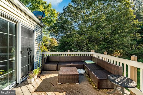 Tiny photo for 103 Jay Avenue, PHOENIXVILLE, PA 19460 (MLS # PACT2112508)