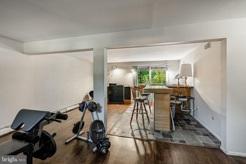 Tiny photo for 103 Jay Avenue, PHOENIXVILLE, PA 19460 (MLS # PACT2112508)