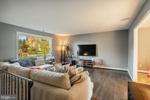 Tiny photo for 103 Jay Avenue, PHOENIXVILLE, PA 19460 (MLS # PACT2112508)