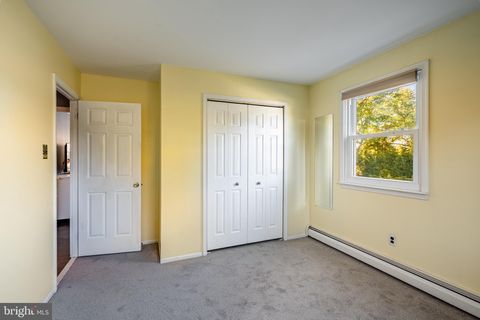 Tiny photo for 103 Jay Avenue, PHOENIXVILLE, PA 19460 (MLS # PACT2112508)