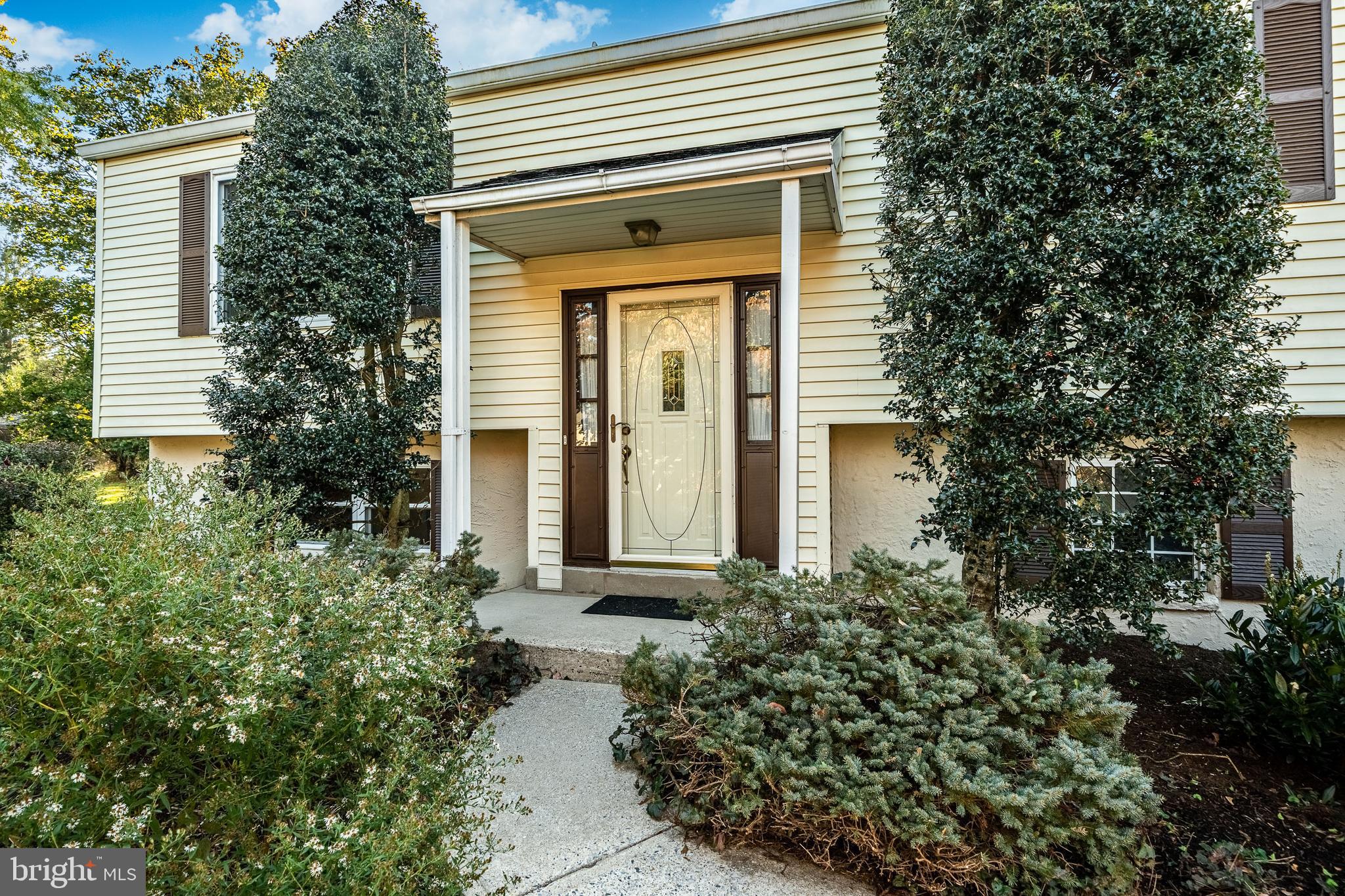 103 JAY AVENUE