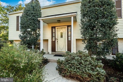 Tiny photo for 103 Jay Avenue, PHOENIXVILLE, PA 19460 (MLS # PACT2112508)