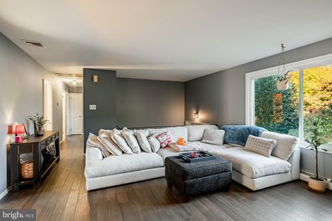 Tiny photo for 103 Jay Avenue, PHOENIXVILLE, PA 19460 (MLS # PACT2112508)