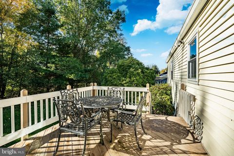 Tiny photo for 103 Jay Avenue, PHOENIXVILLE, PA 19460 (MLS # PACT2112508)