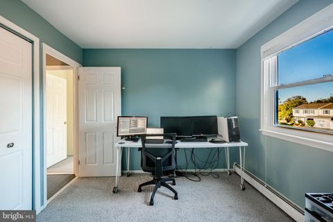 Tiny photo for 103 Jay Avenue, PHOENIXVILLE, PA 19460 (MLS # PACT2112508)