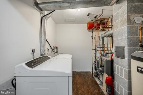 Tiny photo for 103 Jay Avenue, PHOENIXVILLE, PA 19460 (MLS # PACT2112508)