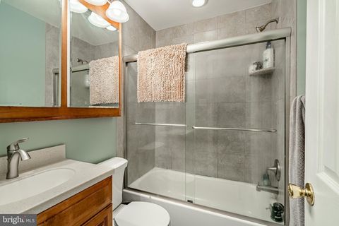 Tiny photo for 103 Jay Avenue, PHOENIXVILLE, PA 19460 (MLS # PACT2112508)