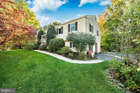 103 Jay Avenue, Phoenixville, PA 19460 - MLS#: PACT2112508