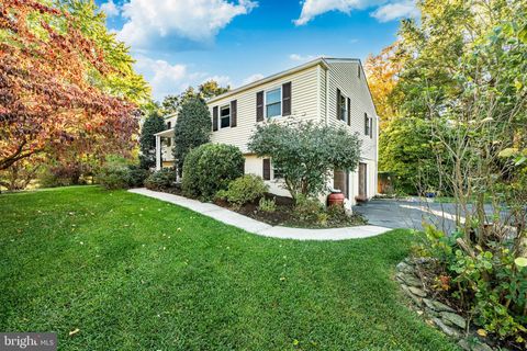 103 JAY AVENUE PHOENIXVILLE PA 19460