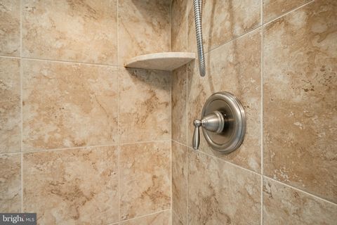 Tiny photo for 103 Jay Avenue, PHOENIXVILLE, PA 19460 (MLS # PACT2112508)