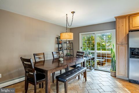 Tiny photo for 103 Jay Avenue, PHOENIXVILLE, PA 19460 (MLS # PACT2112508)