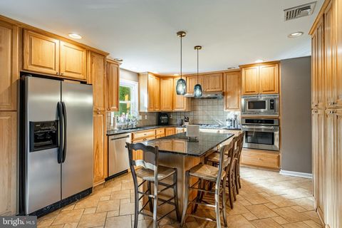 Tiny photo for 103 Jay Avenue, PHOENIXVILLE, PA 19460 (MLS # PACT2112508)