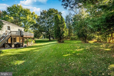 Tiny photo for 103 Jay Avenue, PHOENIXVILLE, PA 19460 (MLS # PACT2112508)