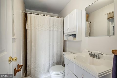 Tiny photo for 103 Jay Avenue, PHOENIXVILLE, PA 19460 (MLS # PACT2112508)