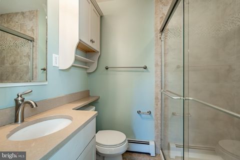 Tiny photo for 103 Jay Avenue, PHOENIXVILLE, PA 19460 (MLS # PACT2112508)