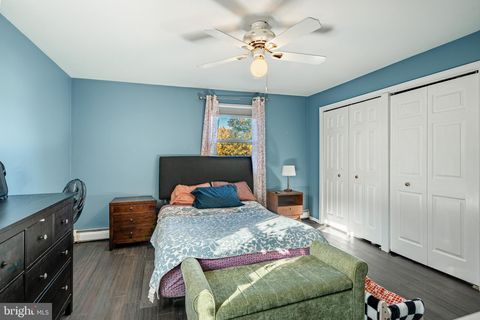 Tiny photo for 103 Jay Avenue, PHOENIXVILLE, PA 19460 (MLS # PACT2112508)