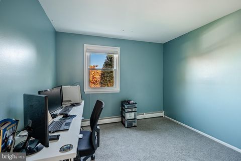 Tiny photo for 103 Jay Avenue, PHOENIXVILLE, PA 19460 (MLS # PACT2112508)