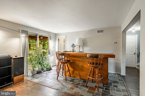 Tiny photo for 103 Jay Avenue, PHOENIXVILLE, PA 19460 (MLS # PACT2112508)