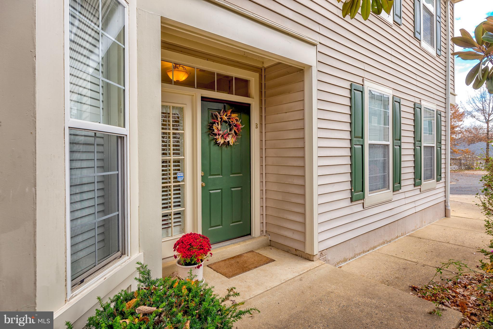 SUTTON RIDGE - Residential