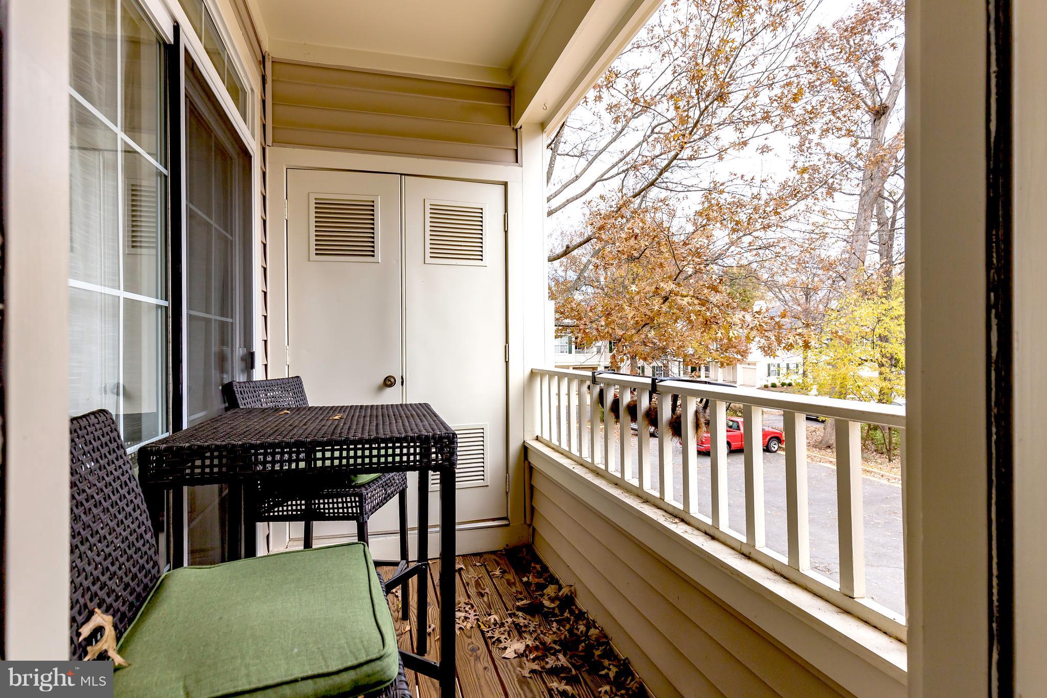 SUTTON RIDGE - Residential