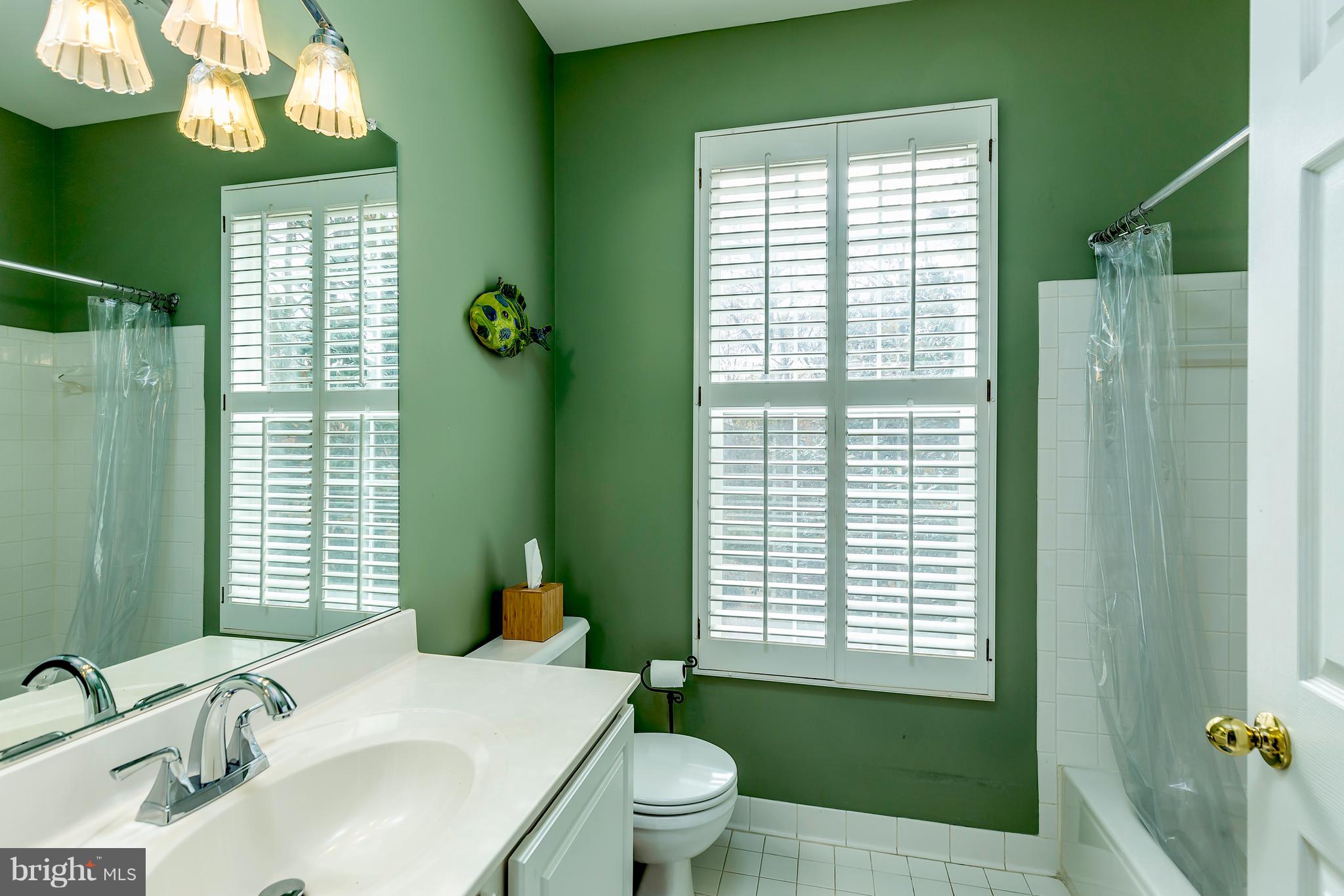 SUTTON RIDGE - Residential