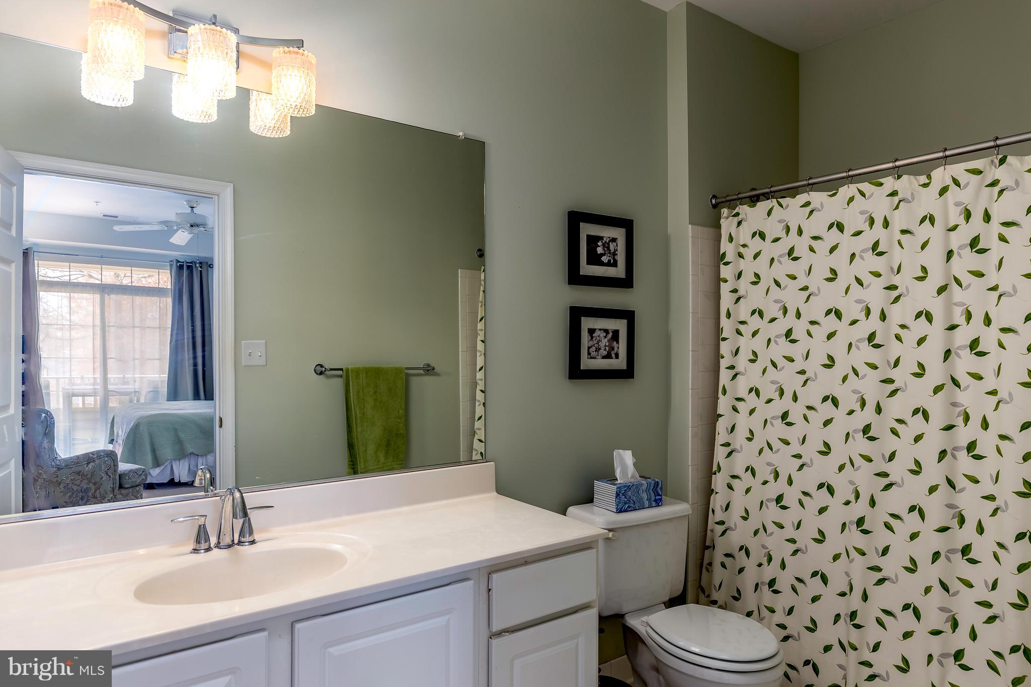 SUTTON RIDGE - Residential