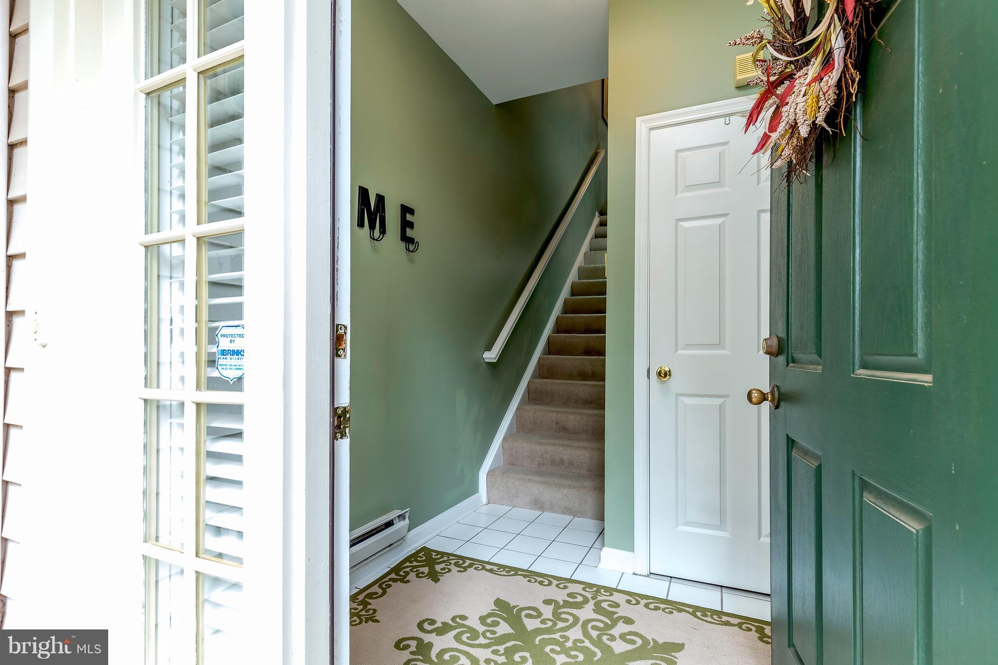 SUTTON RIDGE - Residential