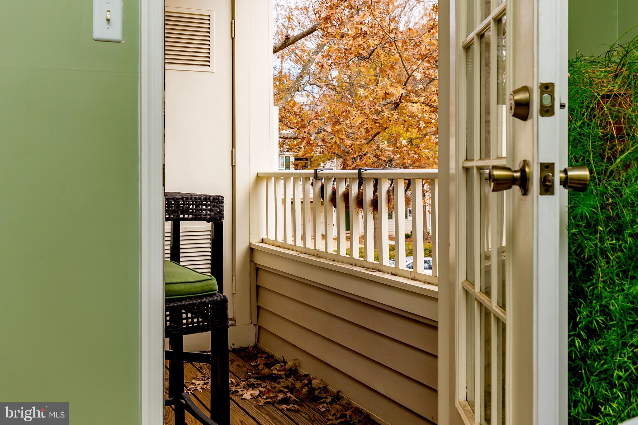 SUTTON RIDGE - Residential