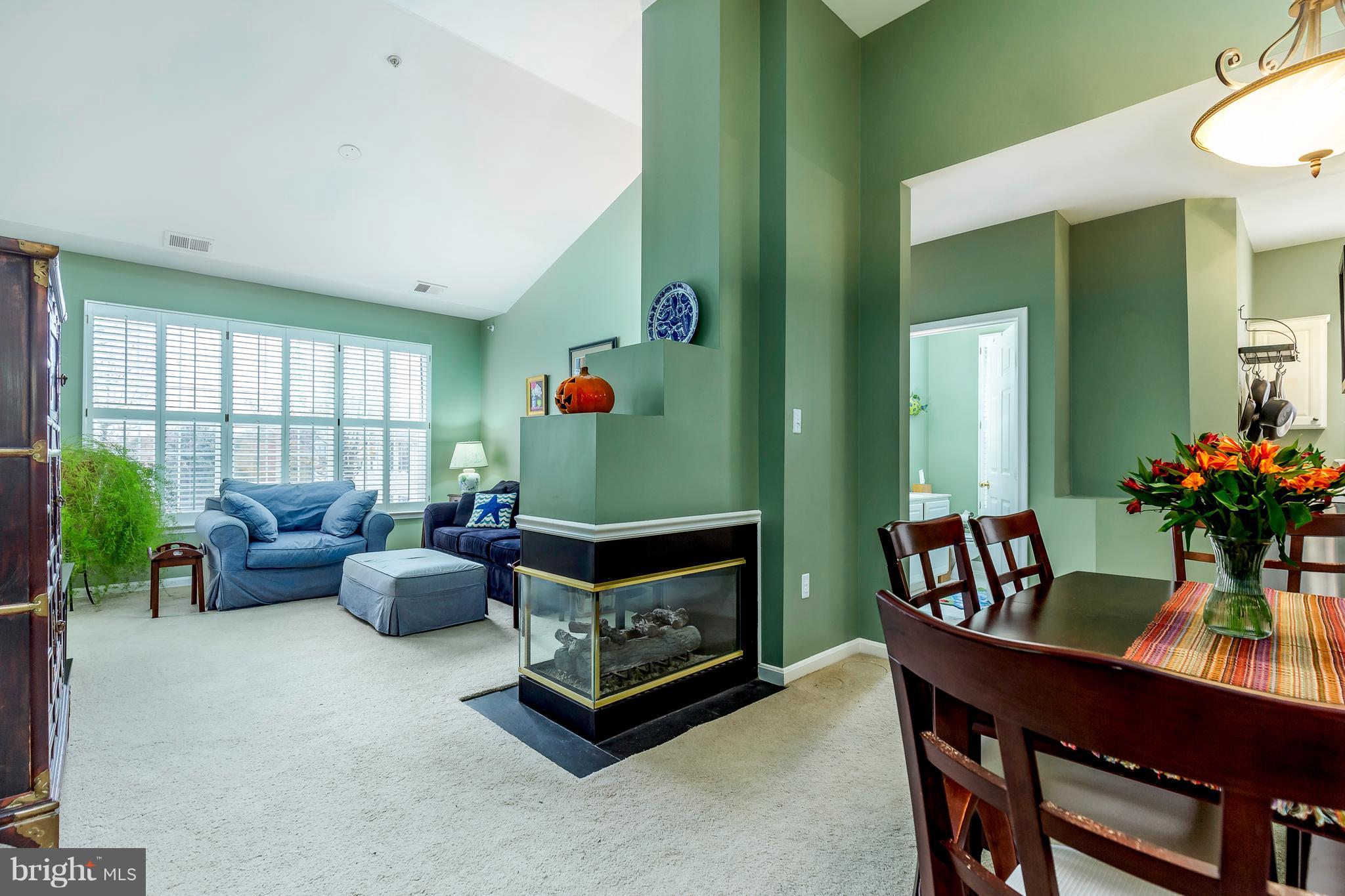 SUTTON RIDGE - Residential