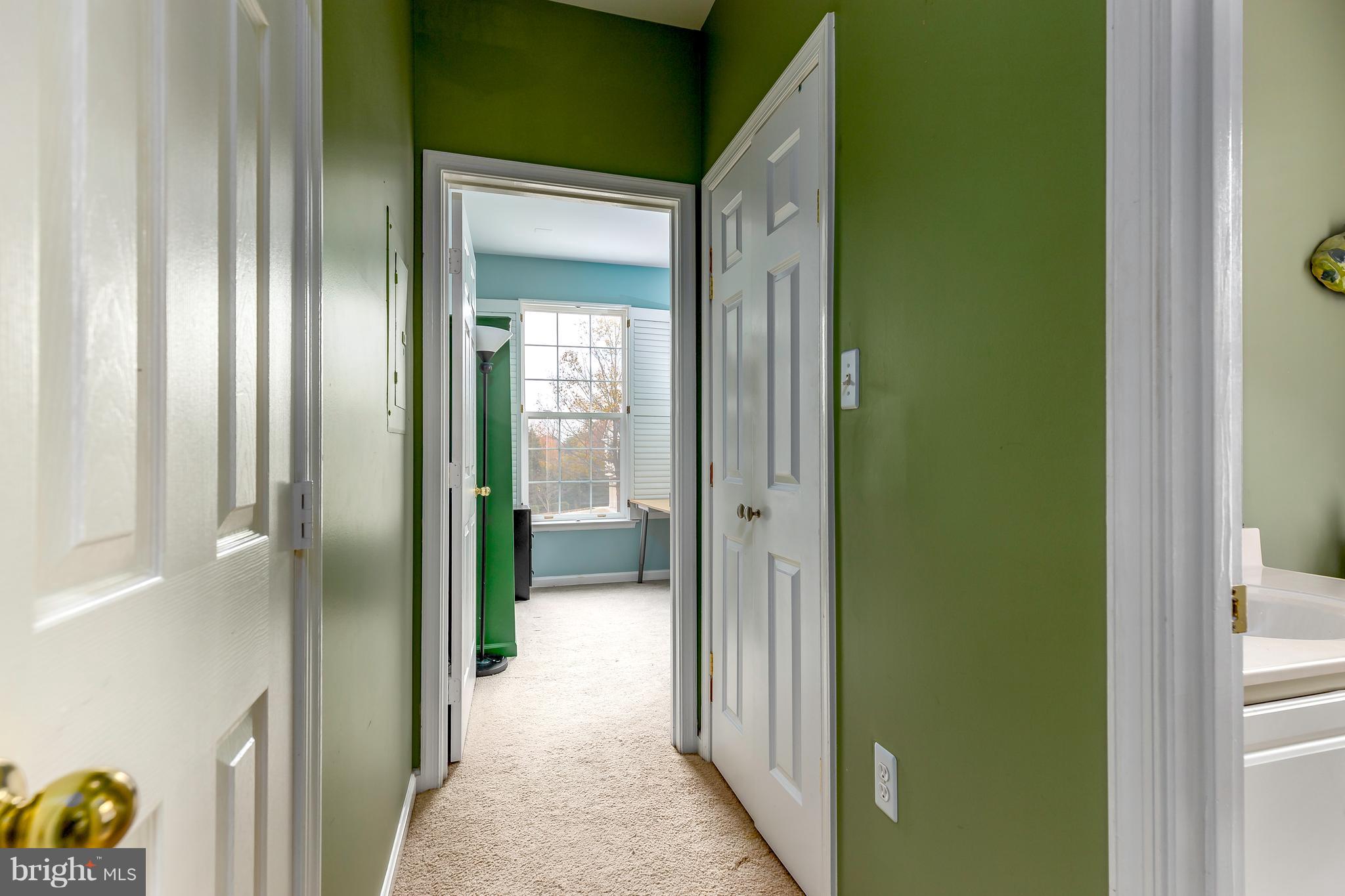 SUTTON RIDGE - Residential