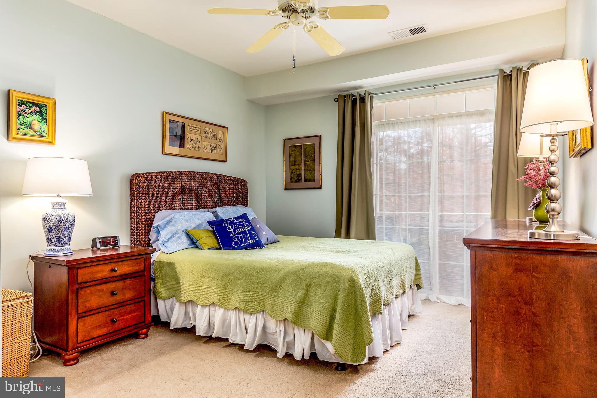 SUTTON RIDGE - Residential