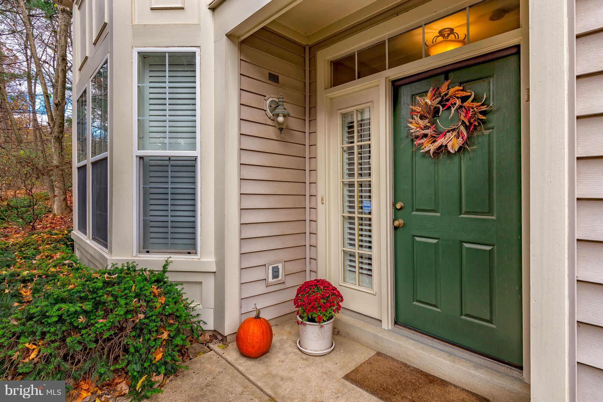 SUTTON RIDGE - Residential