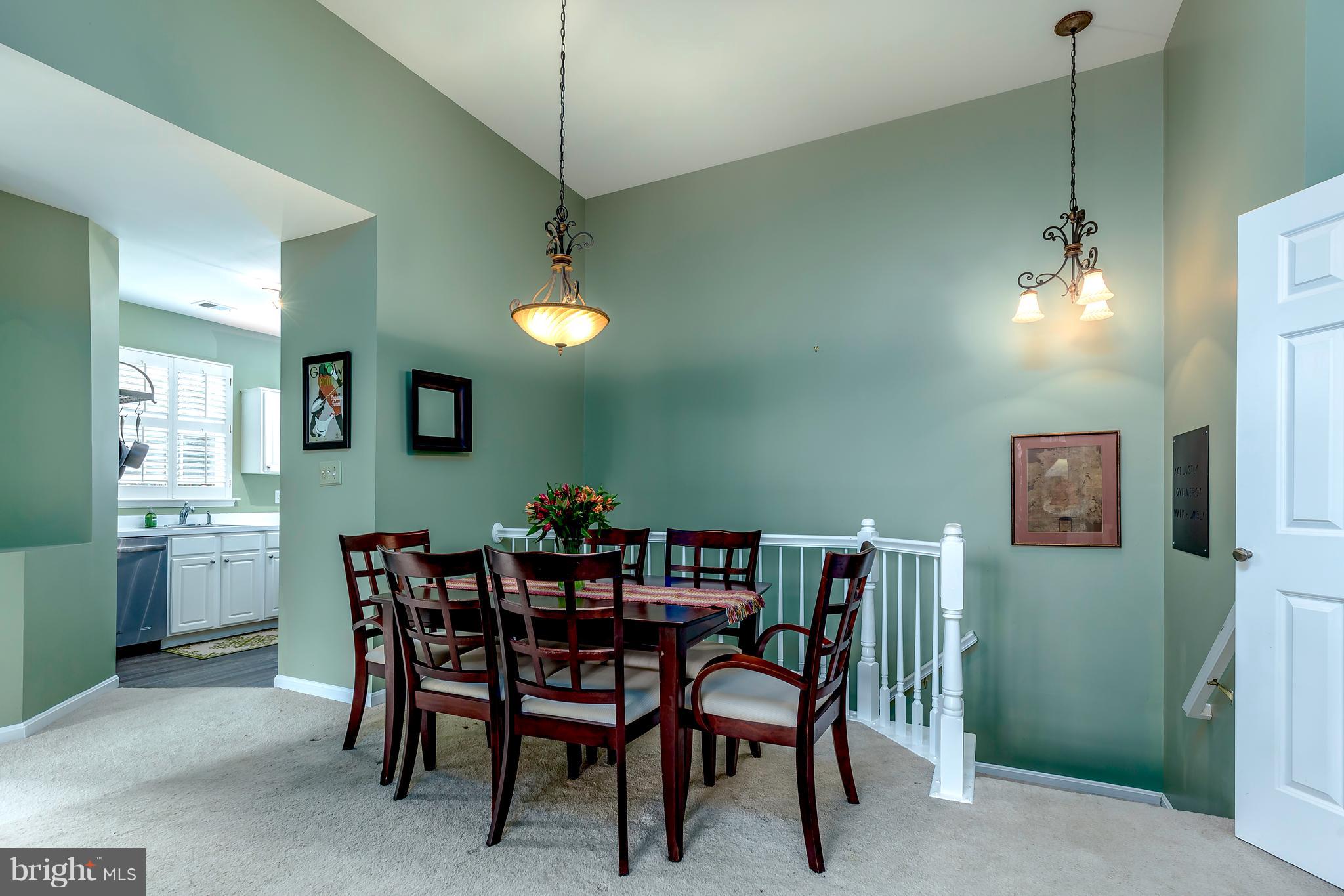 SUTTON RIDGE - Residential