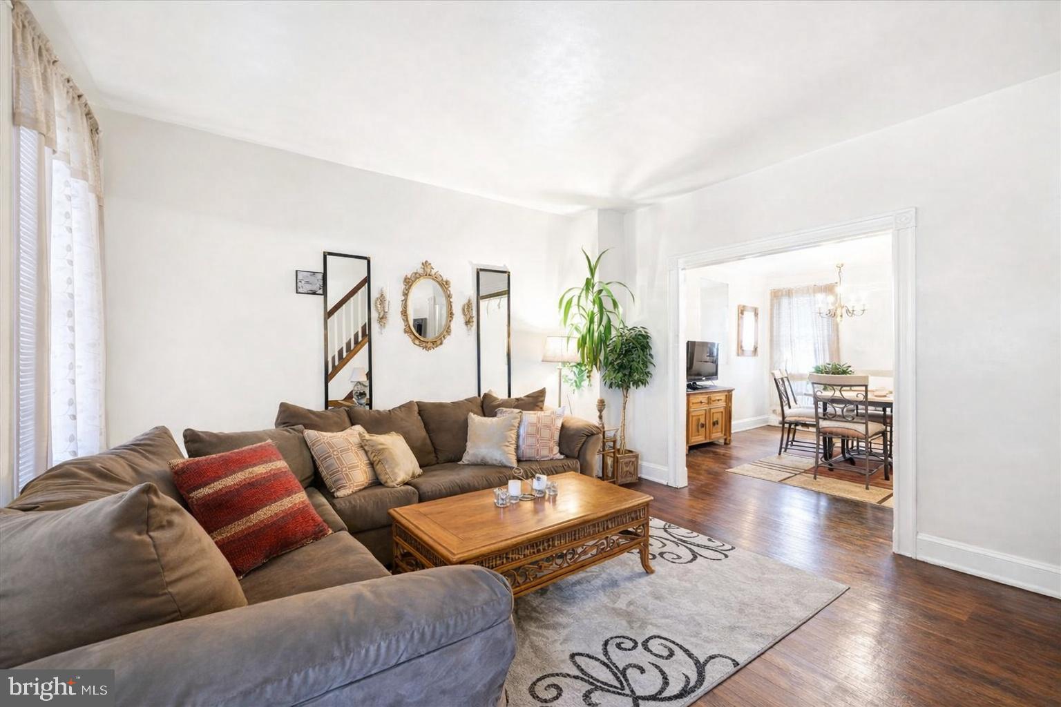 SAINT JOSEPHS - Residential