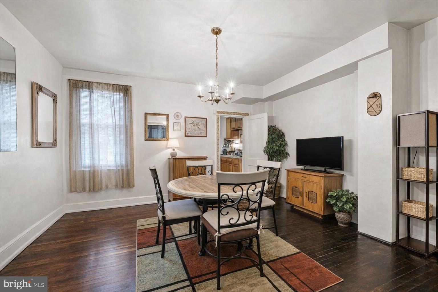 SAINT JOSEPHS - Residential