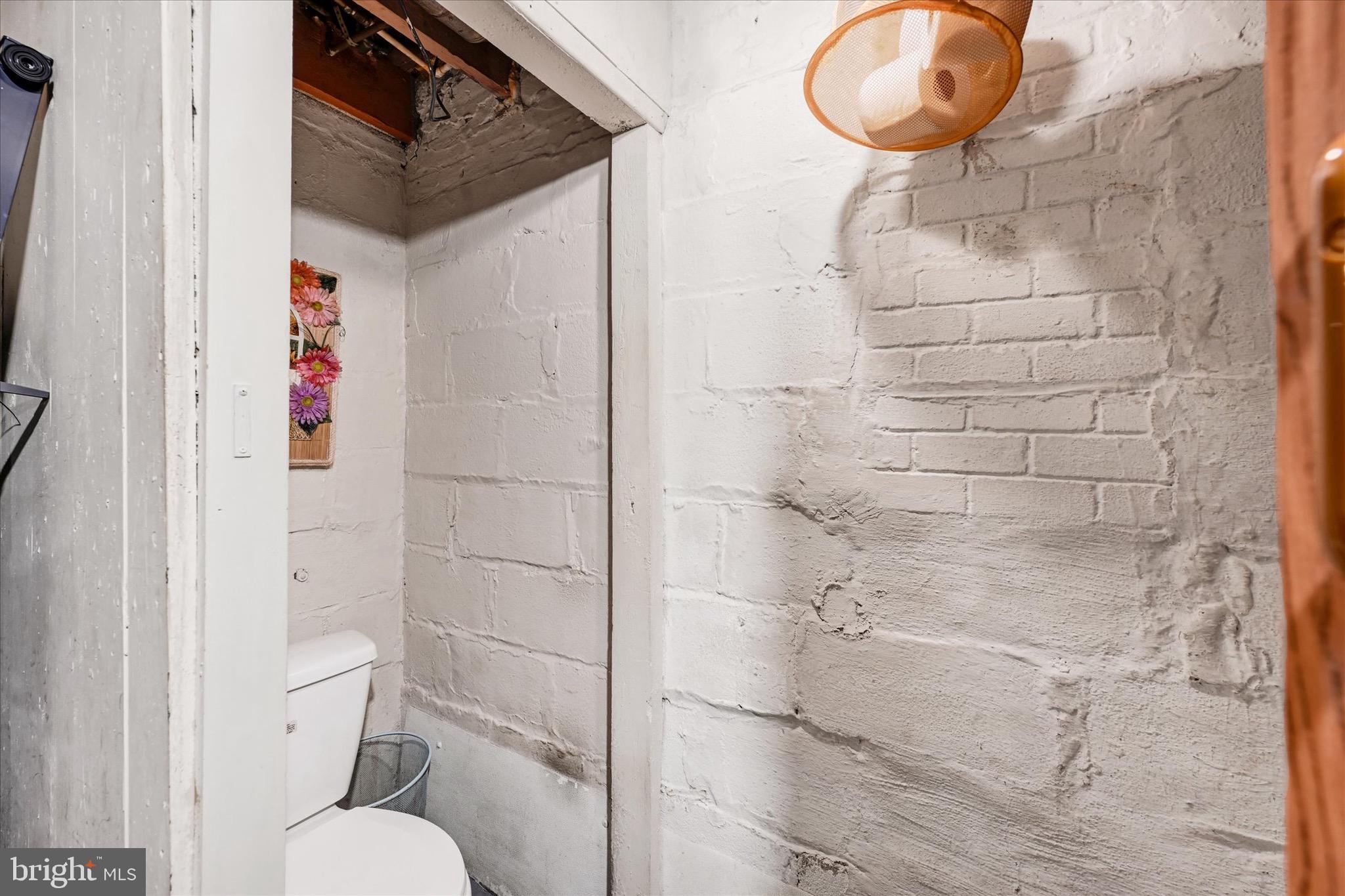 SAINT JOSEPHS - Residential