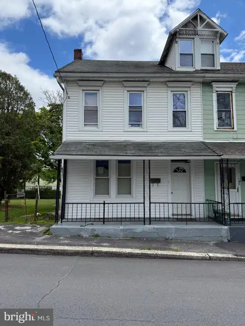 MLS: PASK2027150