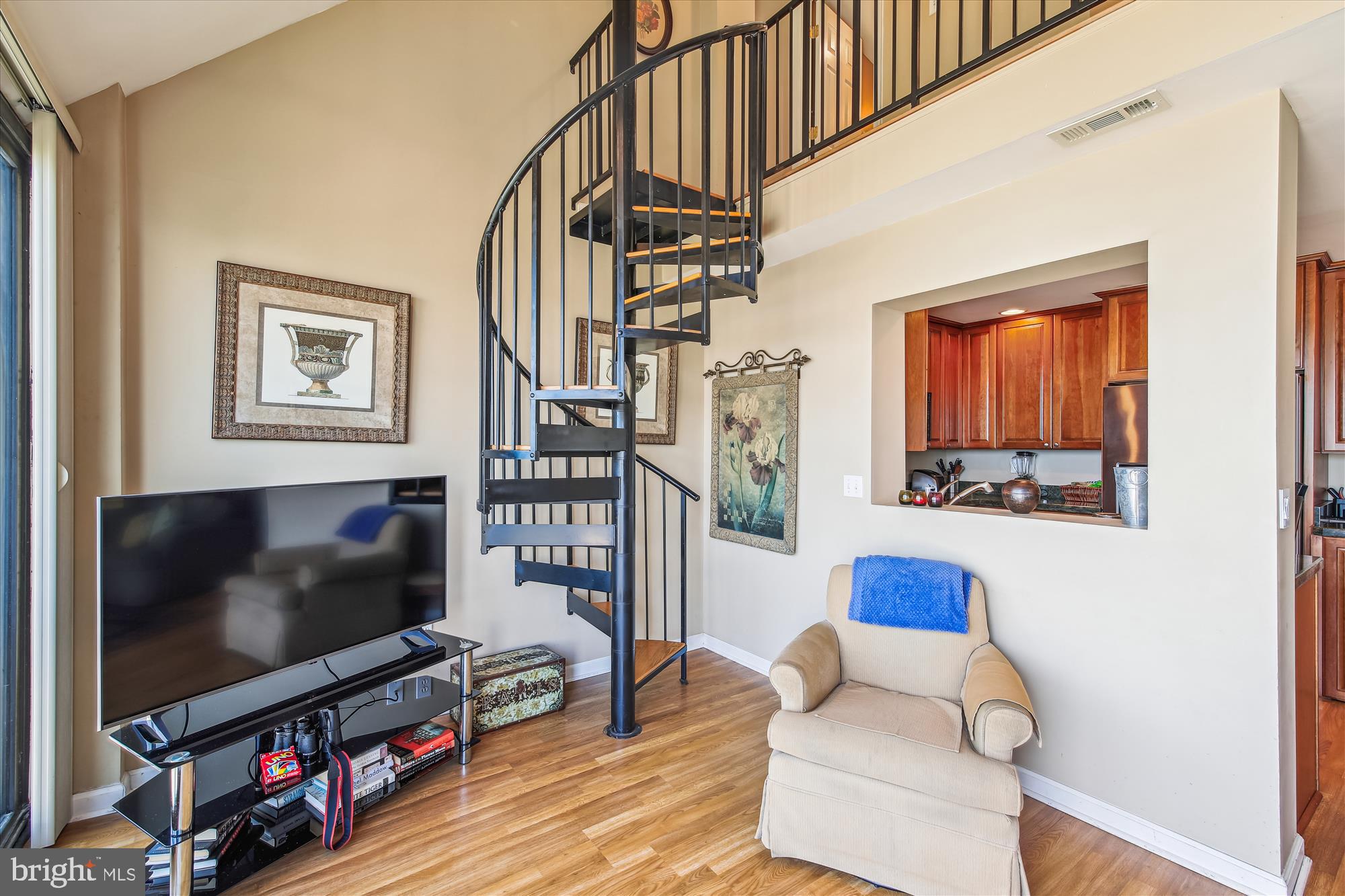 SEA COLONY EAST - Residential