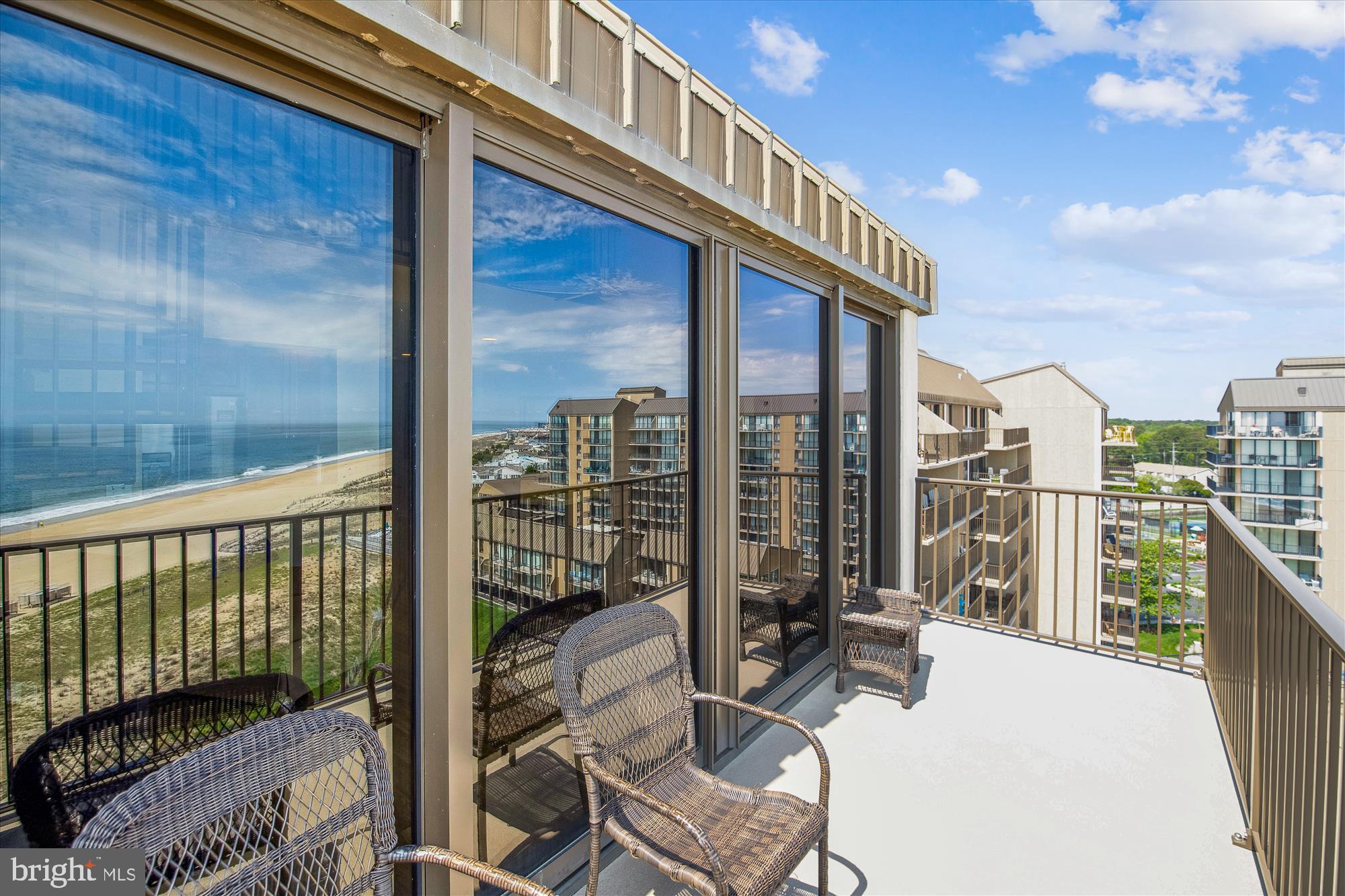 902 CHESAPEAKE HOUSE ROAD 902N