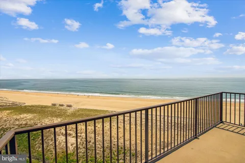 902 Chesapeake House Road Unit 902N, Bethany Beach, DE MLS: DESU2080092