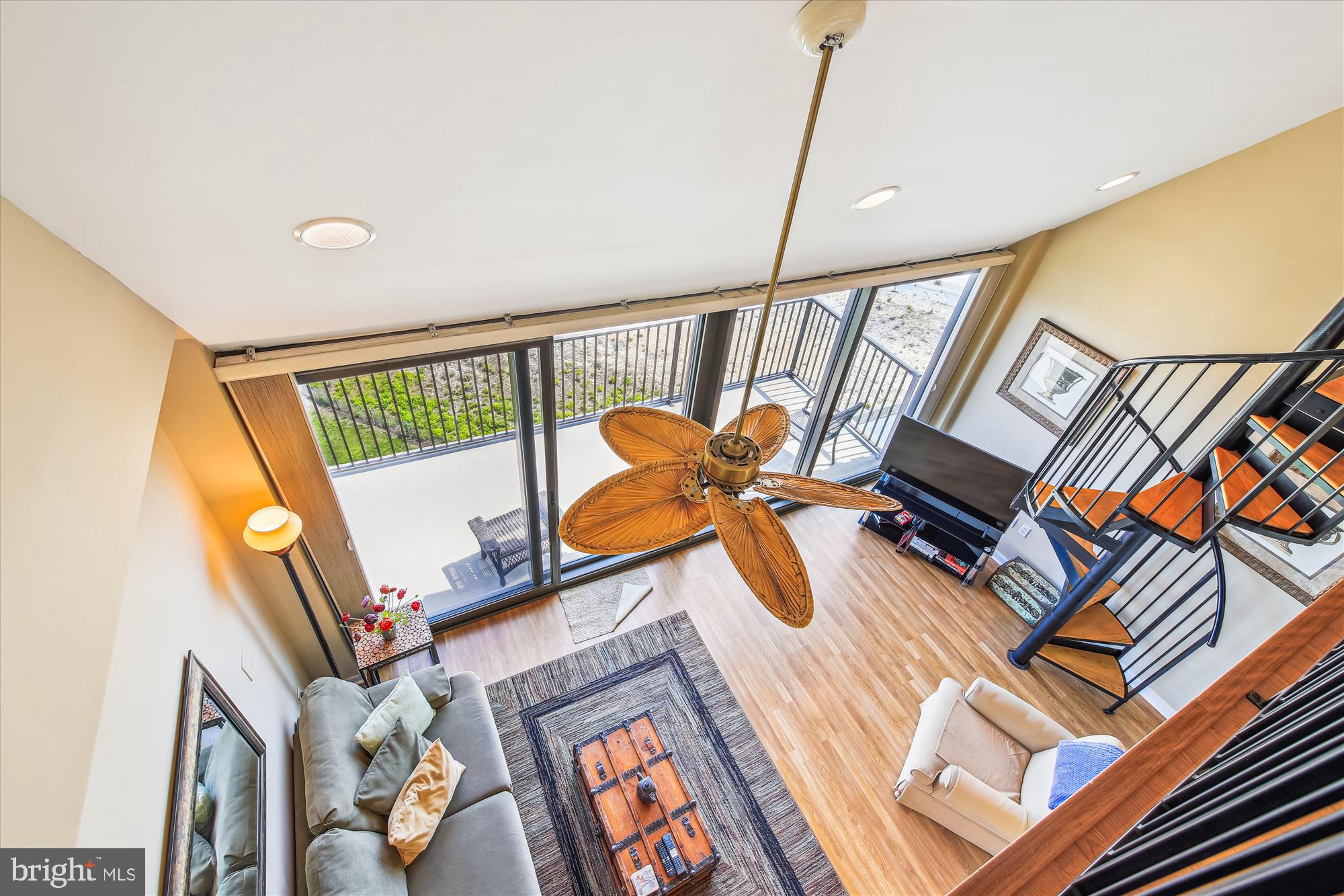 SEA COLONY EAST - Residential