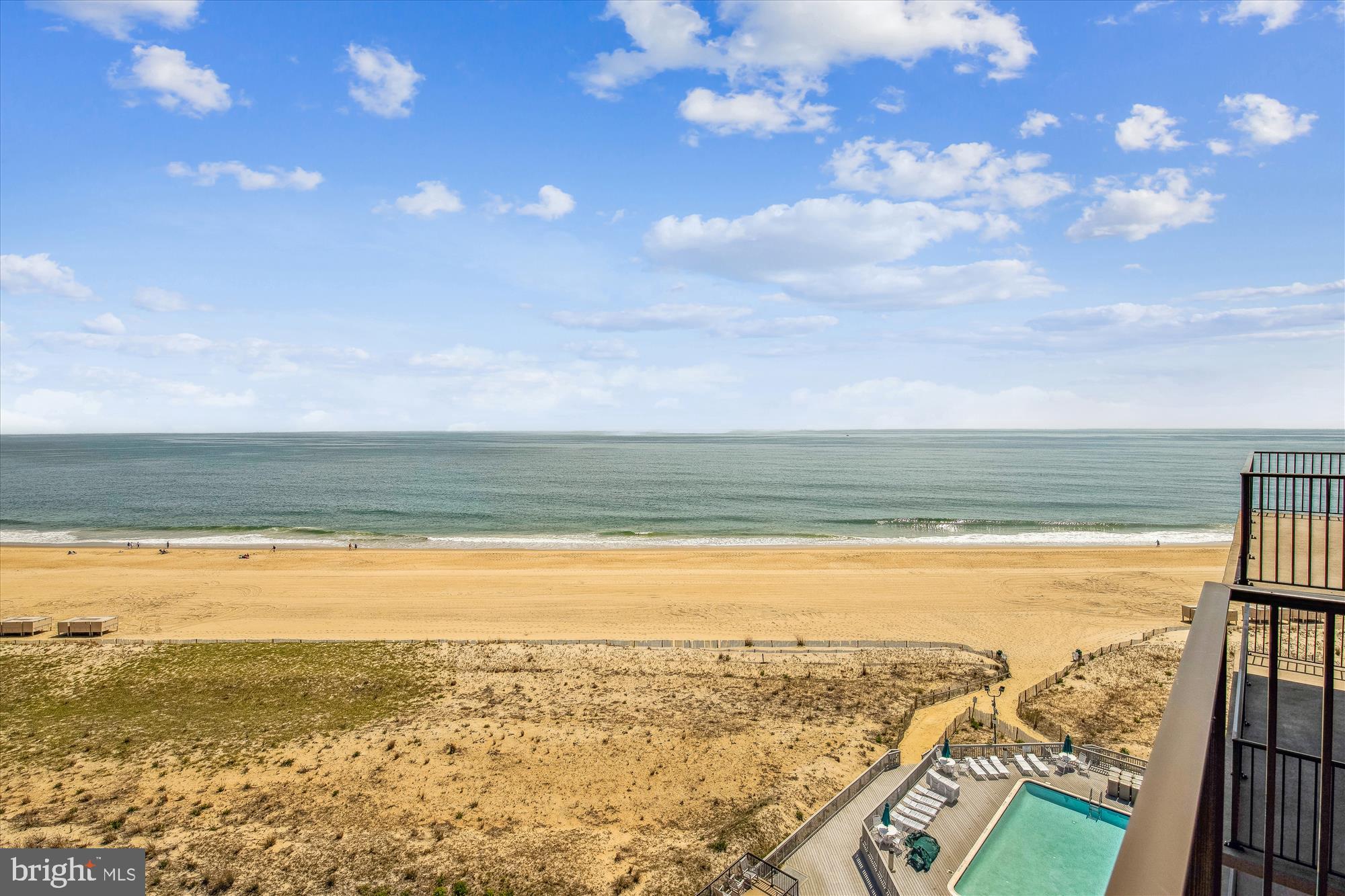 902 CHESAPEAKE HOUSE ROAD 902N