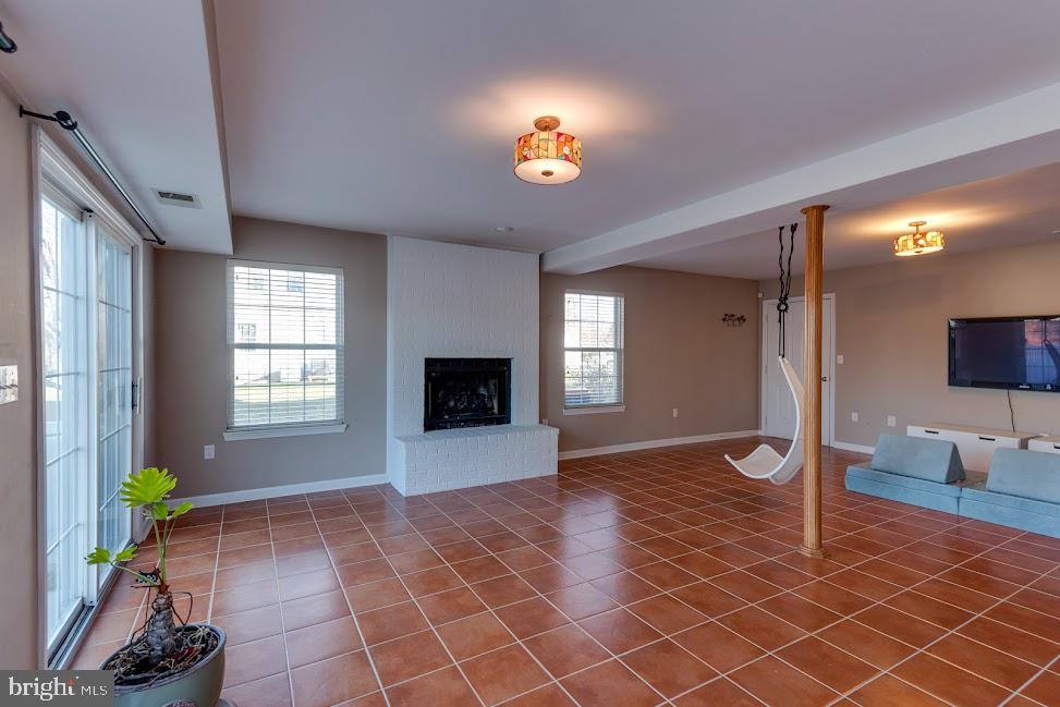 LANDINGS AT PINEY POINT - Residential