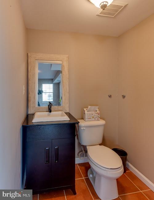 LANDINGS AT PINEY POINT - Residential