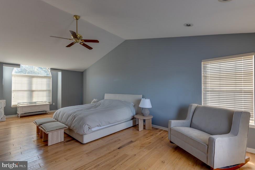 LANDINGS AT PINEY POINT - Residential