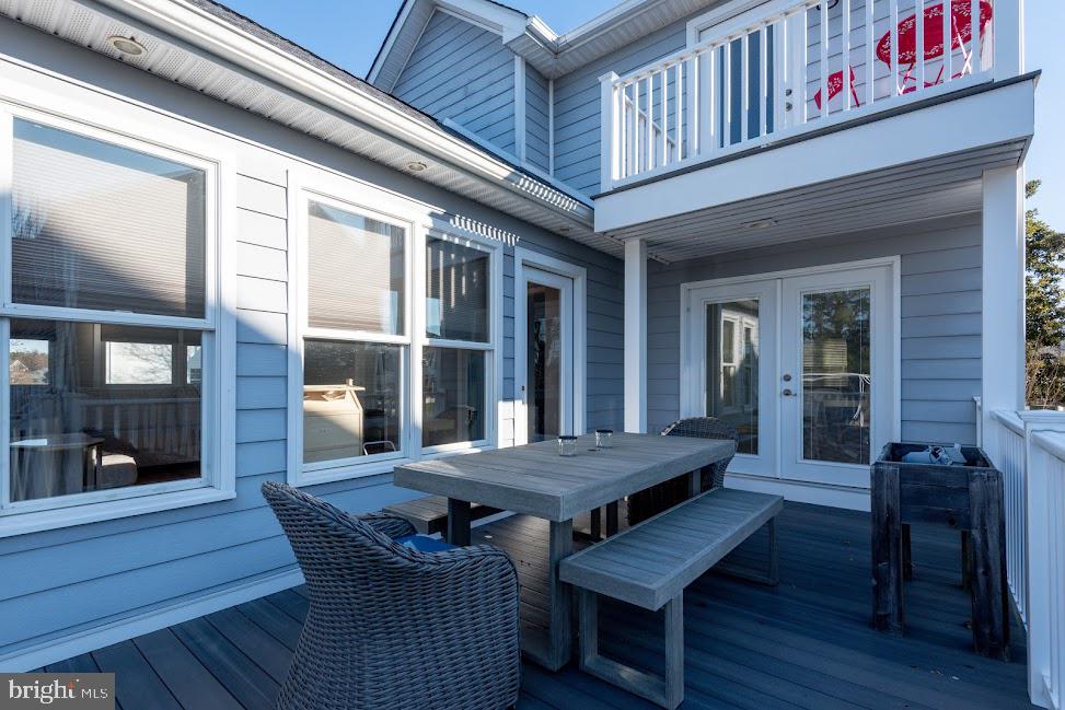 LANDINGS AT PINEY POINT - Residential