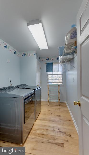 LANDINGS AT PINEY POINT - Residential