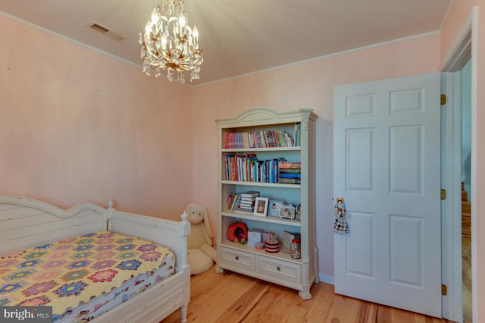 LANDINGS AT PINEY POINT - Residential