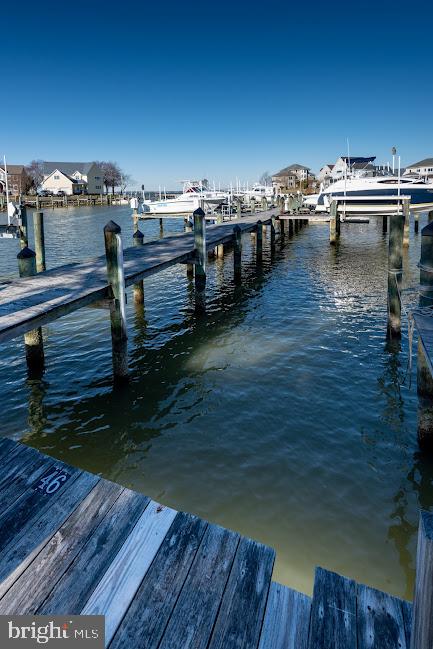 LANDINGS AT PINEY POINT - Residential