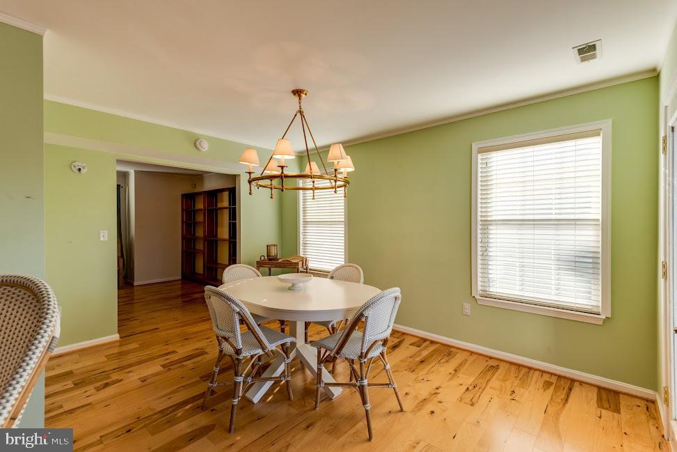 LANDINGS AT PINEY POINT - Residential